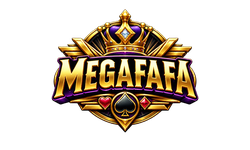 LOGO daftar slot joker